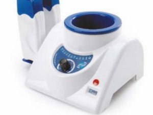 Vodič za izbiro ustreznega grelca za vosek za učinkovito odstranjevanje dlak