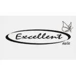 Excellent® nails - za nohte