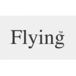 Flying- depilacija