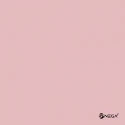 Fiber gradilni gel- NP. Soft Pink, 14g