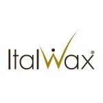 ItalWax - voski