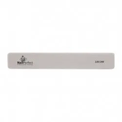 Pilica bufer NP  pena 220/280