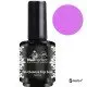 NP No-Cleanse Top Seal BABYBOOM Bright Pink, 15 ml 