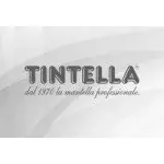 TINTELLA