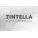 TINTELLA