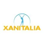 Xanitalia srl
